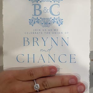 brynn added a photo of their purchase