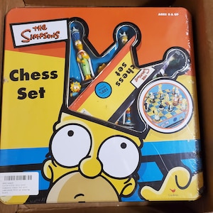 Amanda added a photo of their purchase