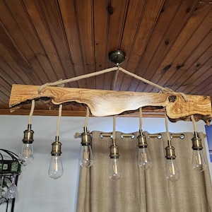 Kelley added a photo of their purchase