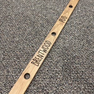 Alex added a photo of their purchase