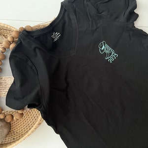 Rachelle a ajouté une photo de son achat