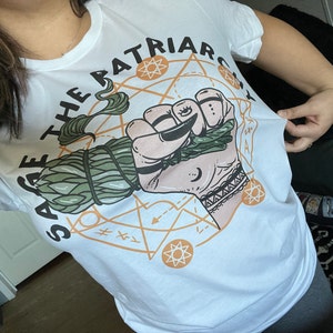 Amber ha añadido una foto de su compra