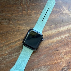 Brandy added a photo of their purchase