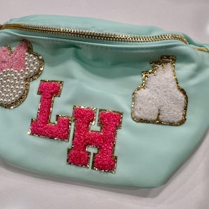 Laura added a photo of their purchase
