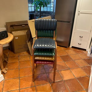 Nicholas added a photo of their purchase