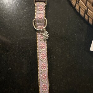 Christina ha añadido una foto de su compra