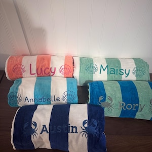 Allie added a photo of their purchase