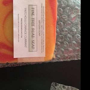 KC added a photo of their purchase