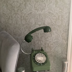 Michelle added a photo of their purchase