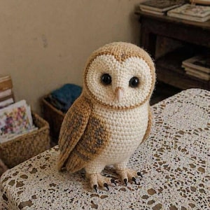 Linda ha añadido una foto de su compra