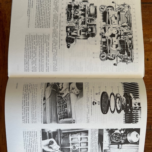 Senna Tin Camel Lotus Gifts Gift Box Car Enthusiast F1 Tin Biscuit Tin