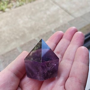 spacecatkris added a photo of their purchase