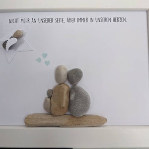 Melanie added a photo of their purchase