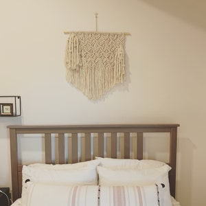 Heather added a photo of their purchase