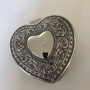 Sarah added a photo of their purchase