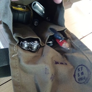 Niek added a photo of their purchase