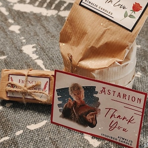 Ursa added a photo of their purchase