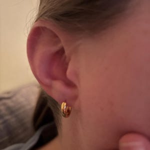 Kennedy heeft een foto van de aankoop toegevoegd
