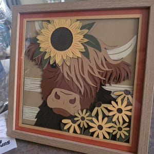 Magical added a photo of their purchase