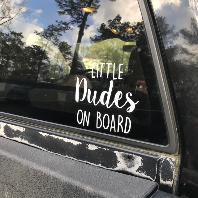 decal junky stick em up decal junky stick em up