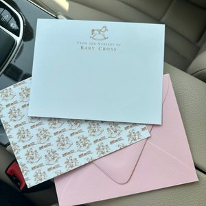 september added a photo of their purchase