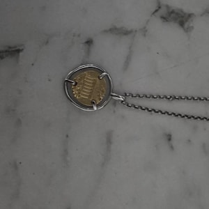 JOANNA added a photo of their purchase