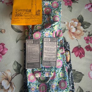 Victoria added a photo of their purchase