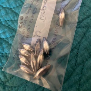Rhonda added a photo of their purchase