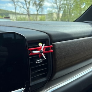 Gary added a photo of their purchase