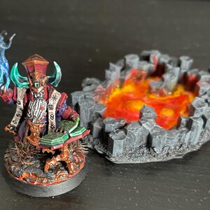 Robert added a photo of their purchase