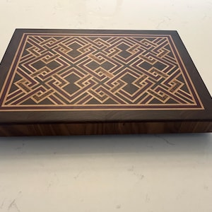 Ian added a photo of their purchase