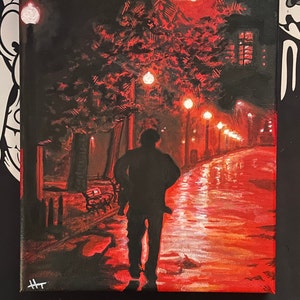 Clay added a photo of their purchase