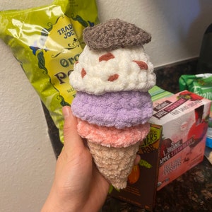 Acheteur Etsy a ajouté une photo de son achat