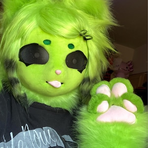 lemon heeft een foto van de aankoop toegevoegd