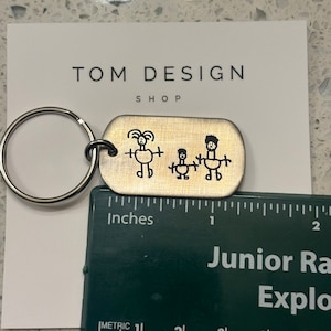 Jennifer added a photo of their purchase