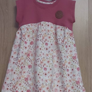 Patrizia added a photo of their purchase