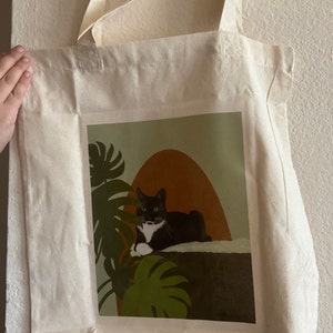 Jackie added a photo of their purchase