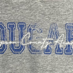 Leann さんが購入した商品の写真を追加しました