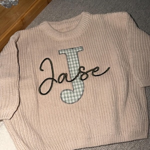 MiChaela added a photo of their purchase