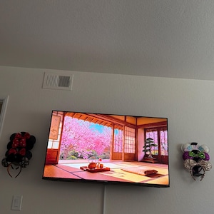 Vannessa added a photo of their purchase