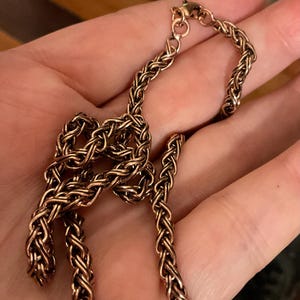 Susan added a photo of their purchase