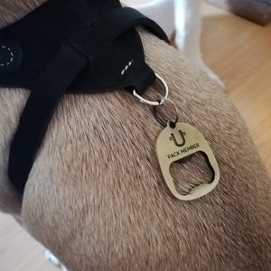 Ronja added a photo of their purchase