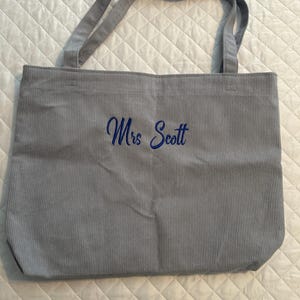 Gina added a photo of their purchase