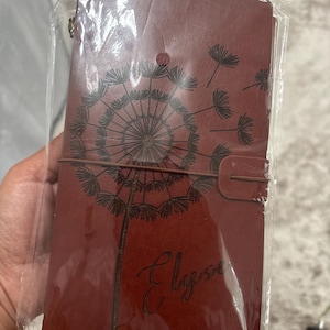 Toni added a photo of their purchase