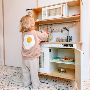 Annemiek added a photo of their purchase