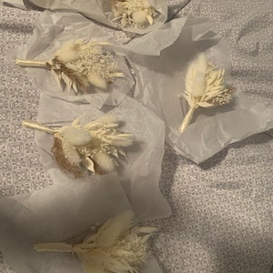 Anna hat ein Foto des gekauften Artikels hinzugefügt