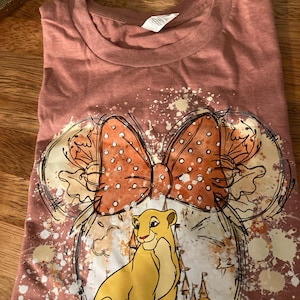 Susan added a photo of their purchase