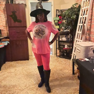 Devita ha añadido una foto de su compra