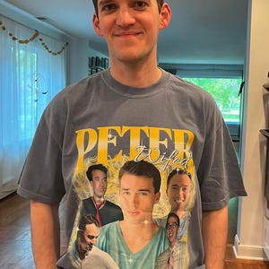 Jordan ha añadido una foto de su compra
