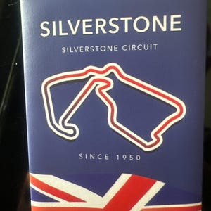 luke added a photo of their purchase